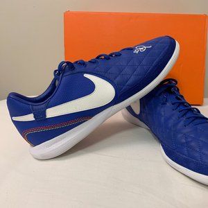 Nike Tiempo Lunar Legend VII Pro 10R IC